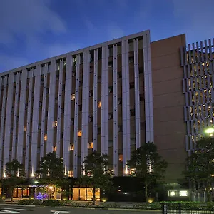 Hotel Gracery Tamachi Tokio