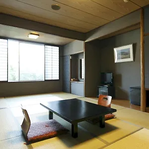 Ryokan Mount View