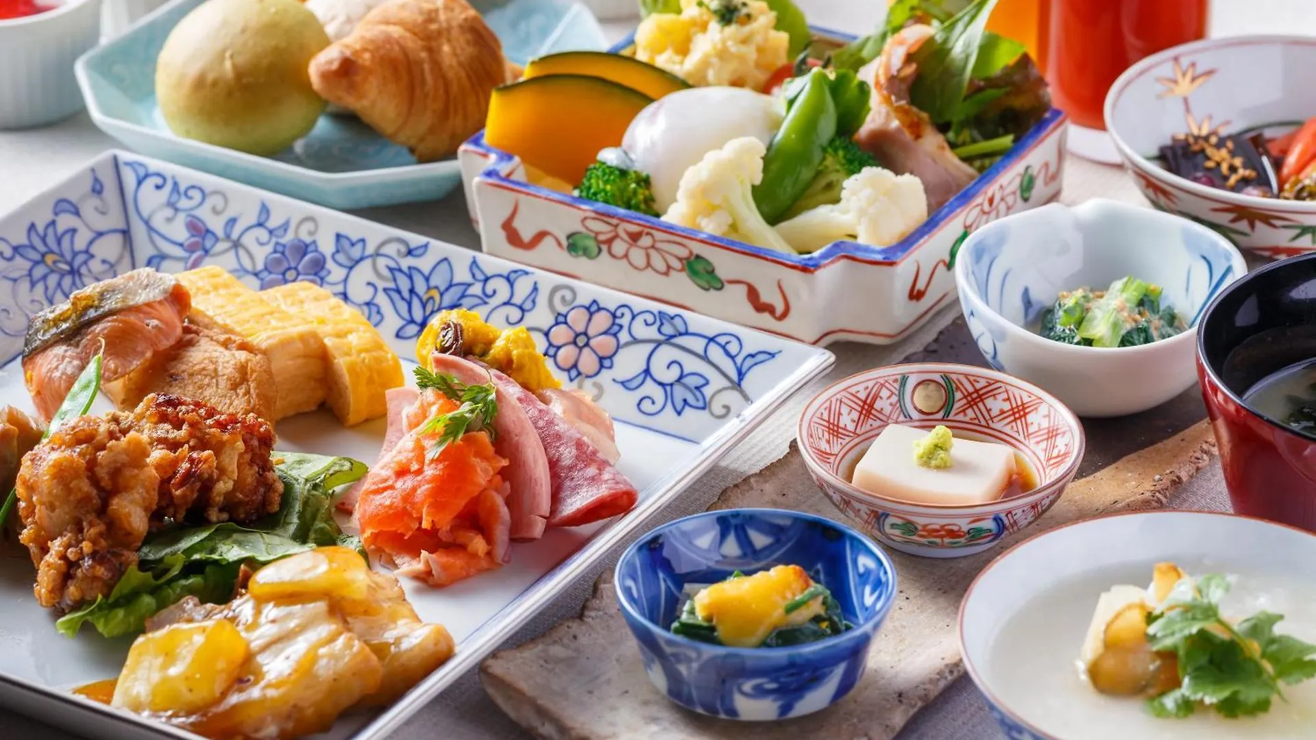 ****  Mitsui Garden Hotel Osaka Premier Giappone